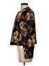 Ulla Johnson 100% Cotton Floral Gold Jacket Size S - photo 5
