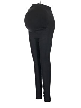 Blanqi Active Pants (view 1)