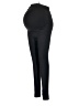 Blanqi Black Active Pants Size L - photo 1