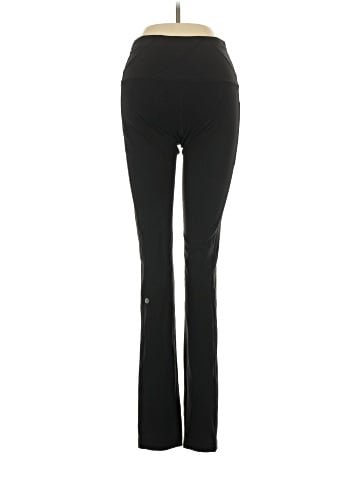 Lululemon Athletica Active Pants (view 2)