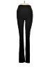 Lululemon Athletica Black Active Pants Size 2 (estimated) - photo 2
