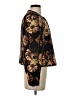 Ulla Johnson 100% Cotton Floral Gold Jacket Size S - photo 4