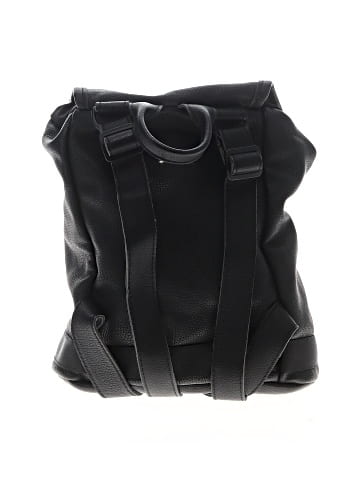Adidas Backpack (view 2)