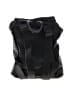 Adidas 100% Polyurethane Black Backpack One size - photo 2