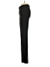 Lululemon Athletica Black Active Pants Size 2 (estimated) - photo 5