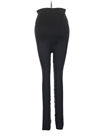 Blanqi Active Pants (view 2)