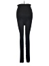 Blanqi Black Active Pants Size L - photo 2