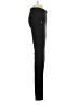 Lululemon Athletica Black Active Pants Size 2 (estimated) - photo 4