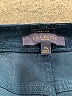 Heritage Blue Jeans Size 14 Petite - photo 4
