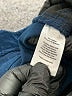 Heritage Blue Jeans Size 14 Petite - photo 5