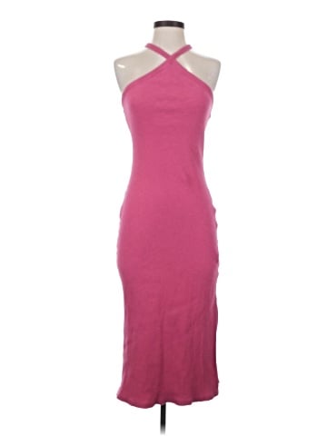 Old Navy Cocktail Dress (view 1)