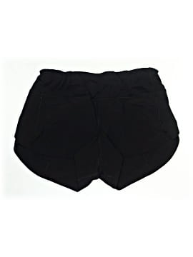 Lululemon Athletica Athletic Shorts