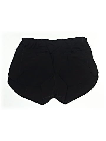 Lululemon Athletica Athletic Shorts (view 1)
