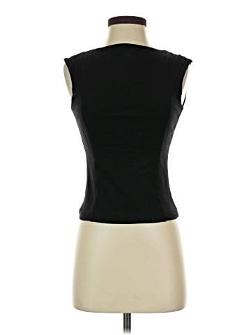 Banana Republic Sleeveless Top (view 1)