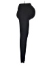 Blanqi Black Active Pants Size L - photo 4