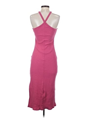 Old Navy Cocktail Dress (view 2)