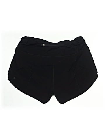 Lululemon Athletica Athletic Shorts (view 2)