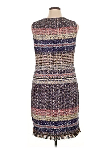 St. John Casual Dress (view 2)