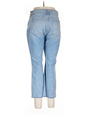 Ann Taylor Jeans (view 2)
