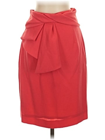 Antonio Melani Formal Skirt (view 1)