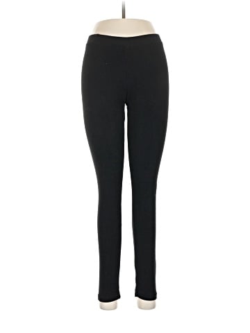 Poof! Leggings (view 1)