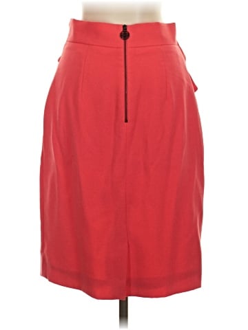 Antonio Melani Formal Skirt (view 2)