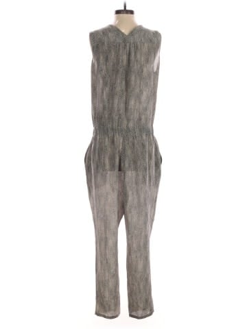The Fisher Project Jumpsuit (view 2)