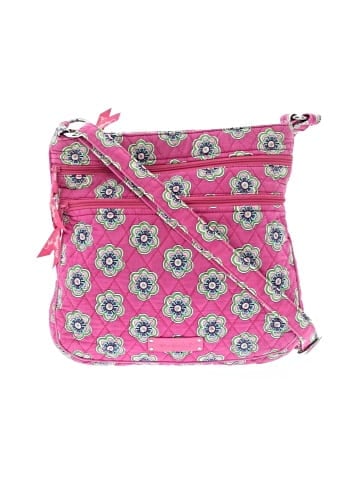 Vera Bradley Crossbody Bag (view 1)