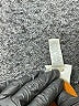 St. John's Bay Orange Cardigan Size S - photo 8