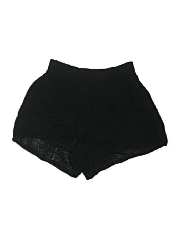 Michael Stars Shorts (view 1)