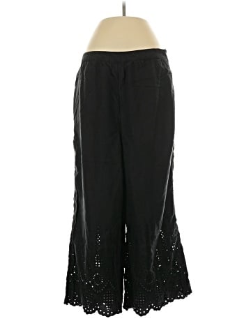 By Anthropologie Casual Pants (view 1)