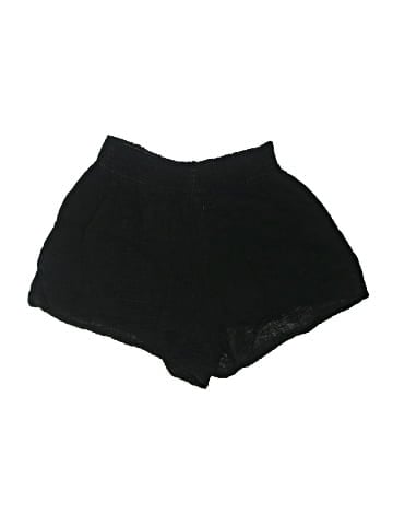 Michael Stars Shorts (view 2)