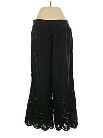 By Anthropologie Casual Pants (view 2)