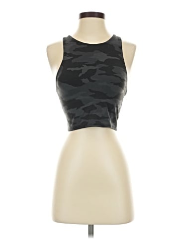 Athleta Active Tank (view 1)