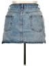 Unbranded Blue Denim Skirt Size XL - photo 2