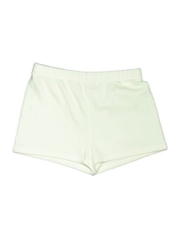 Gigi C Shorts (view 1)