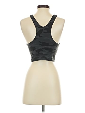 Athleta Active Tank (view 2)