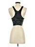 Athleta Black Active Tank Size XS - photo 2