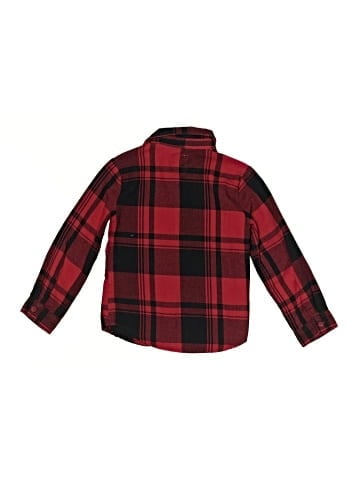 Levi's Long Sleeve Button-Down Shirt (view 2)