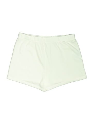 Gigi C Shorts (view 2)
