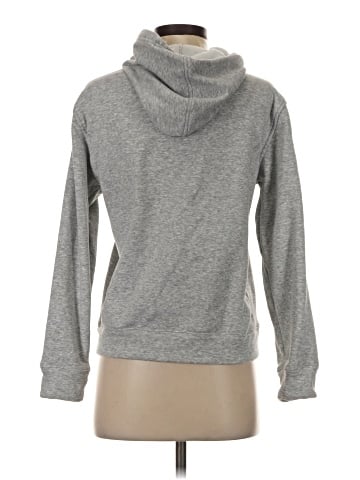 J.Crew Zip Up Hoodie (view 2)