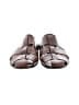 Madewell Brown Sandals Size 9 - photo 2