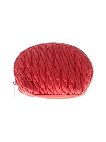 A New Day Makeup Bag (view 1)