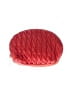A New Day Red Makeup Bag One size - photo 1