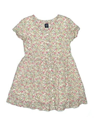 Gap Kids Dress (view 1)