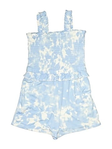 BCBGirls Overalls (view 2)
