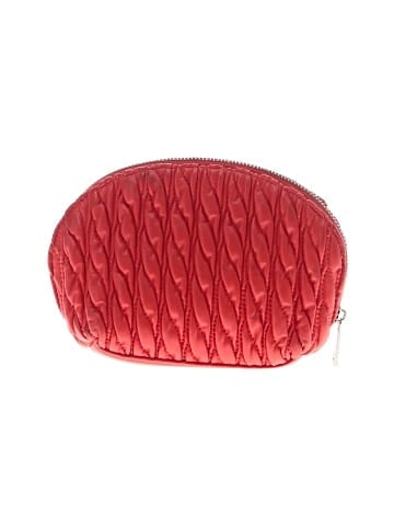 A New Day Makeup Bag (view 2)
