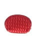A New Day Red Makeup Bag One size - photo 2