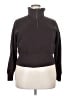 Universal Thread Brown Turtleneck Sweater Size XXL - photo 1