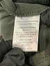 Pleione Green Sleeveless Blouse Size XL - photo 8